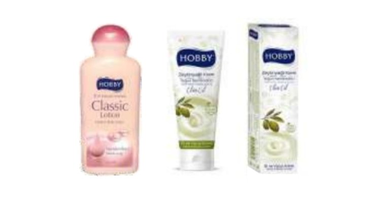 screenshot 20251115 210015