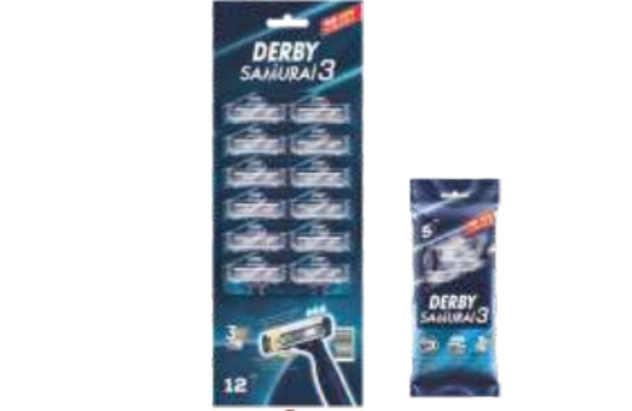 screenshot 20251115 210034