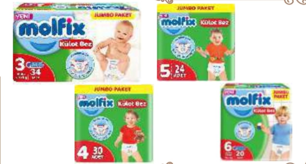 screenshot 20251115 210112