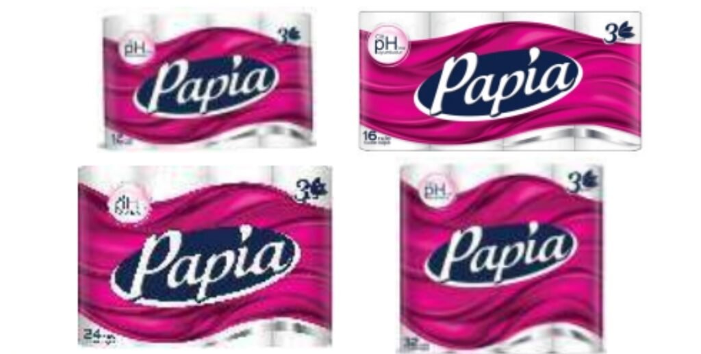 screenshot 20251115 210134