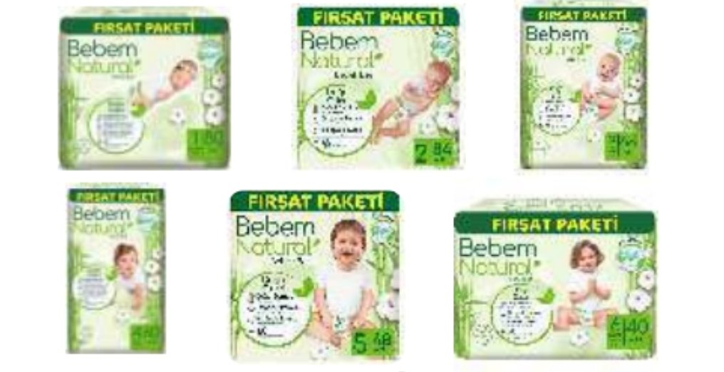 screenshot 20251115 210154