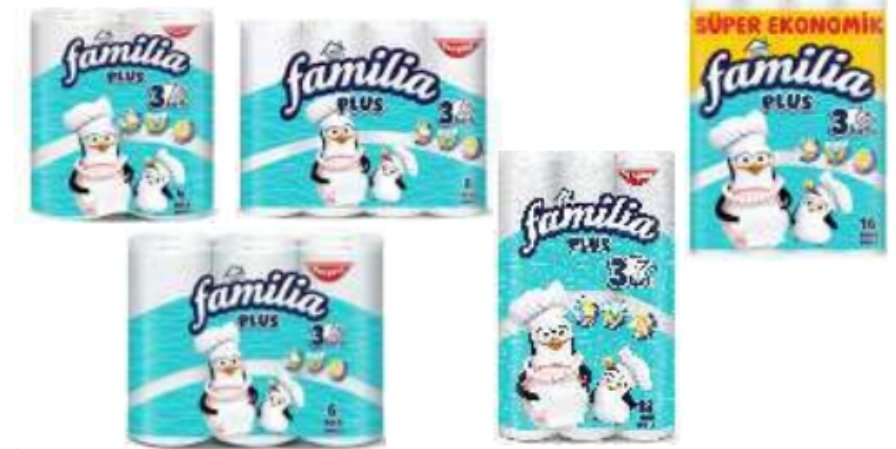 screenshot 20251115 210222