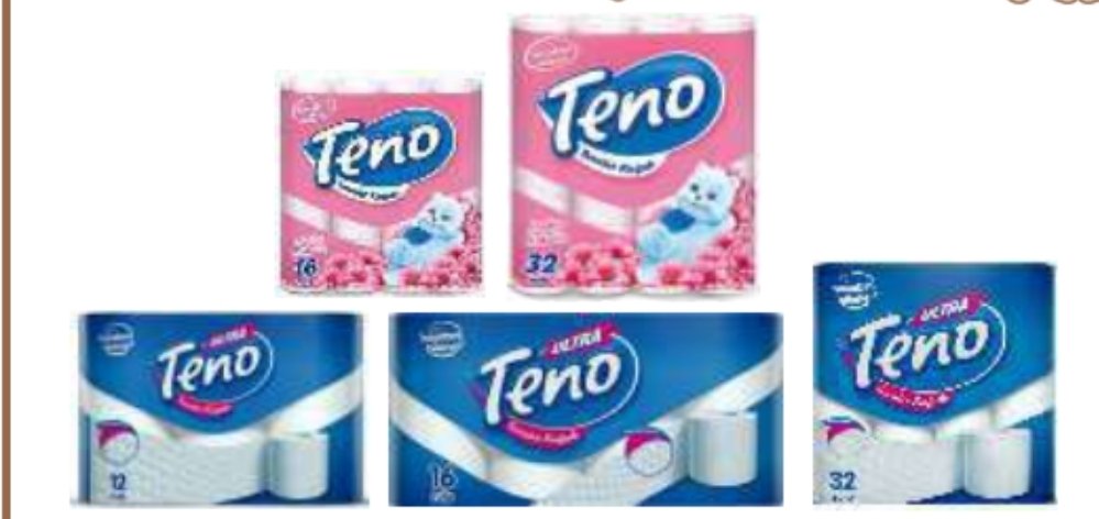 screenshot 20251115 210237