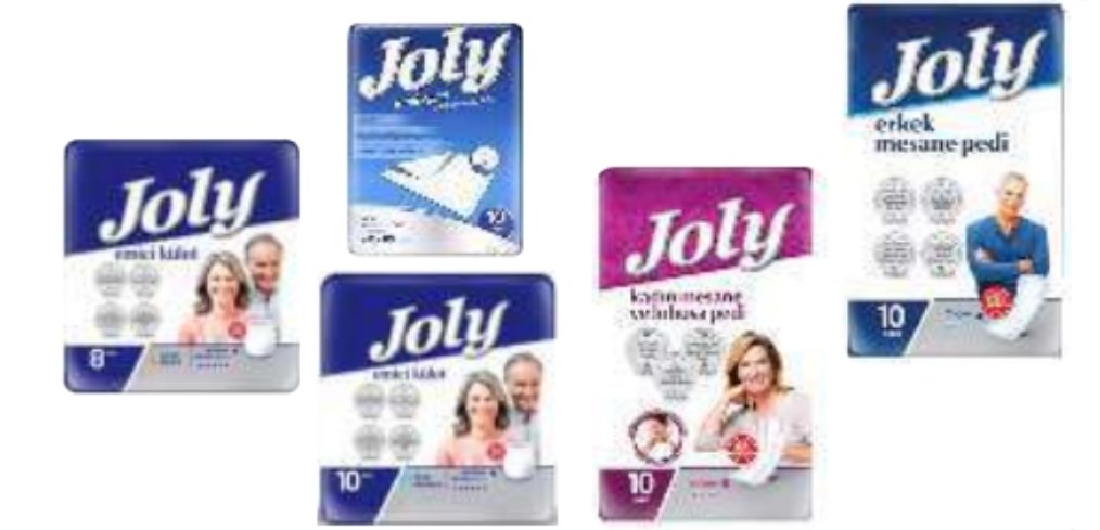 screenshot 20251115 210306