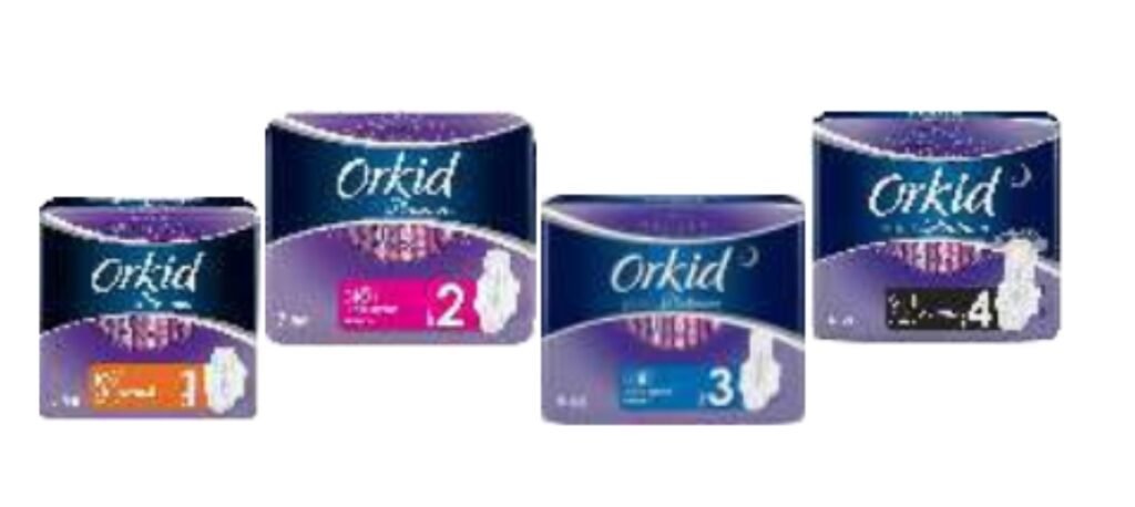 screenshot 20251115 210438