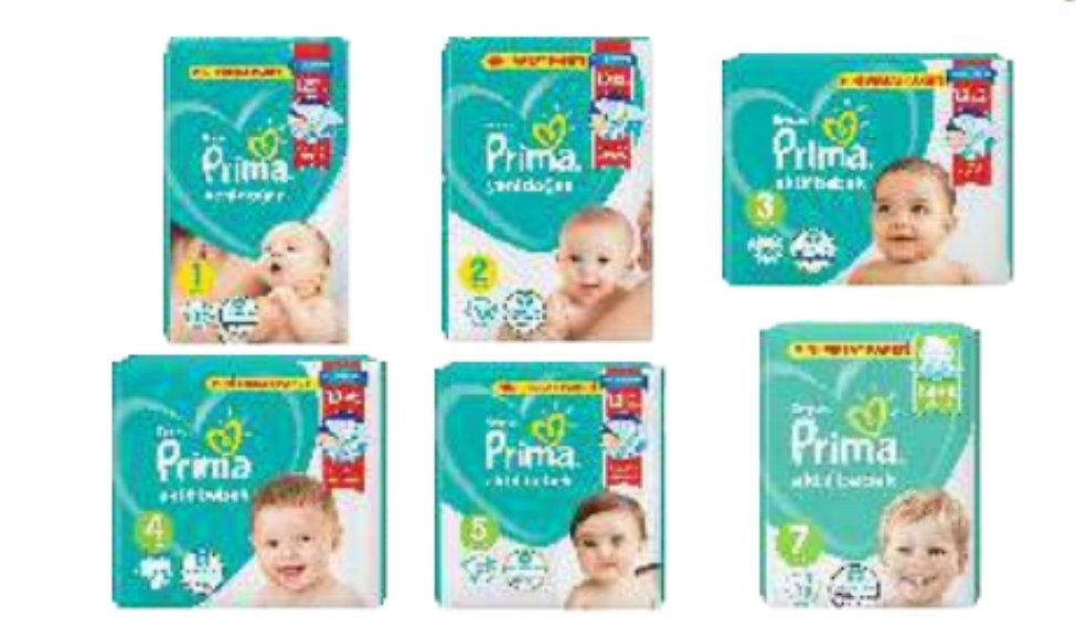 screenshot 20251115 210451