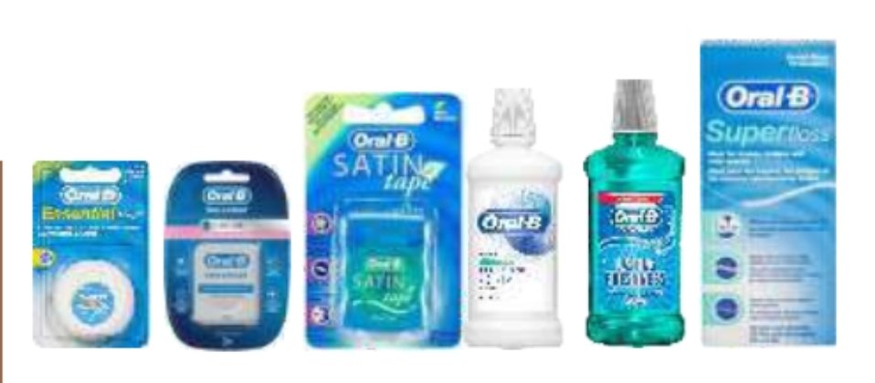 screenshot 20251115 210507