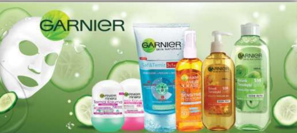 screenshot 20251115 210608