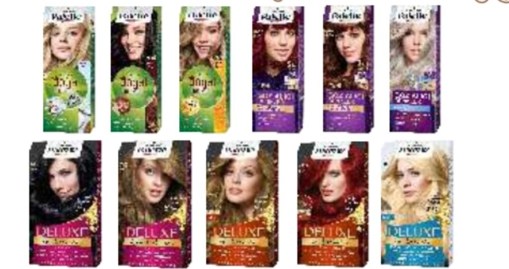 screenshot 20251115 210647