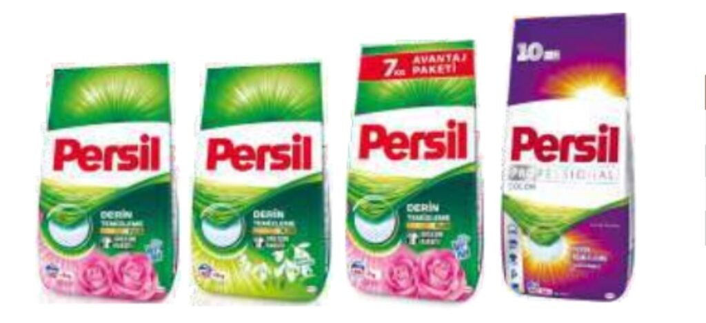 screenshot 20251115 210735