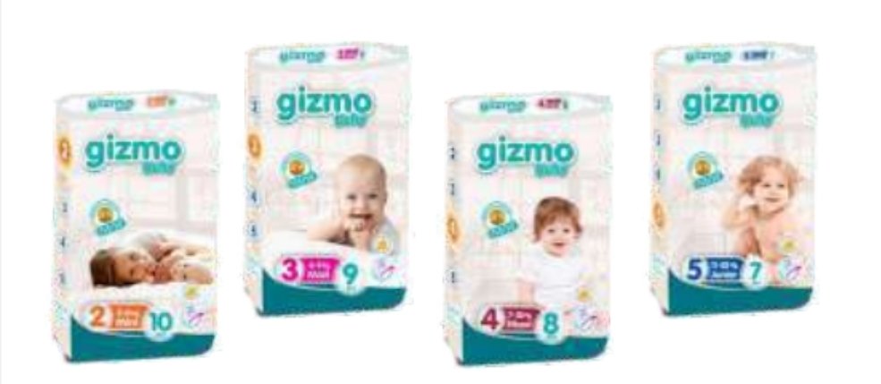 screenshot 20251115 211028