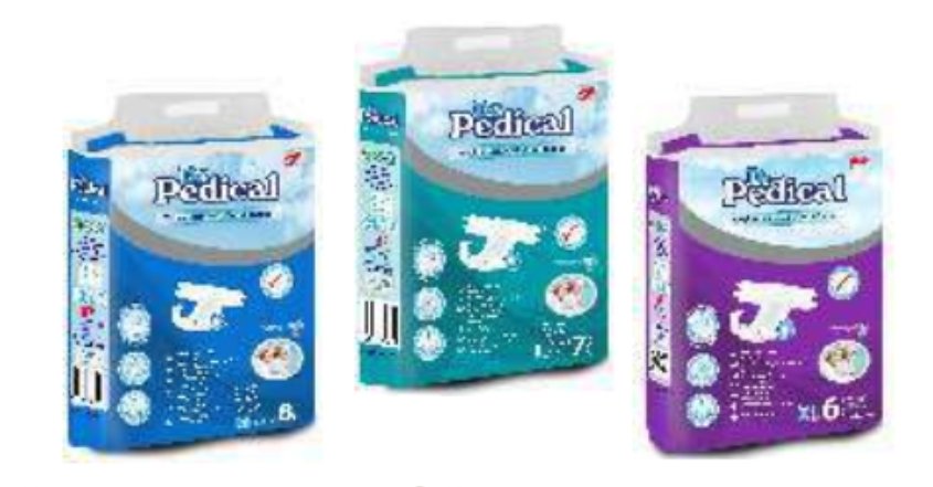 screenshot 20251115 211040