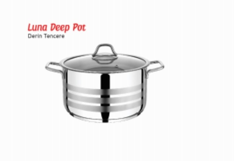 screenshot 20251121 184129