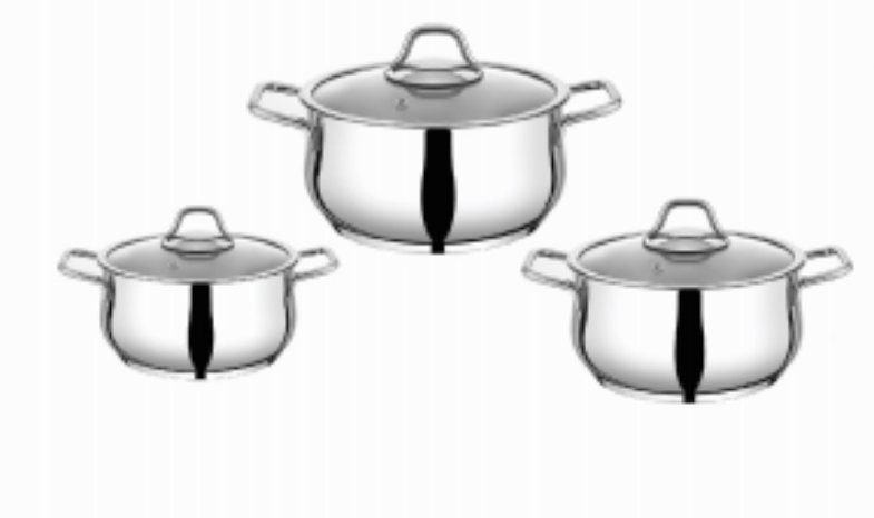 screenshot 20251121 184208