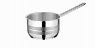 screenshot 20251121 184327