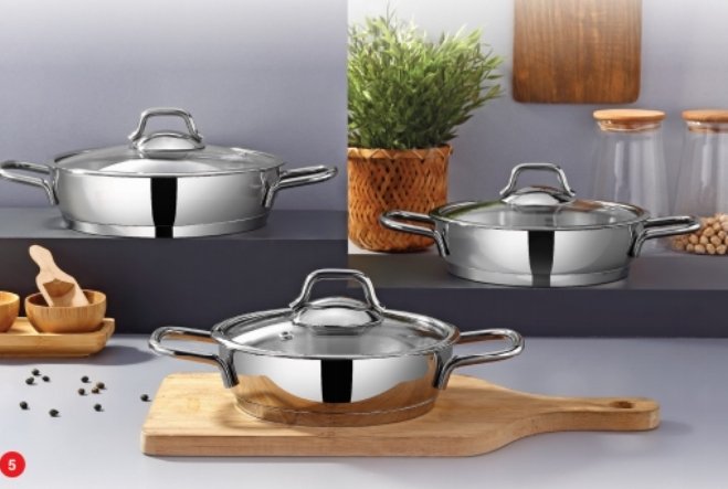 screenshot 20251121 184349