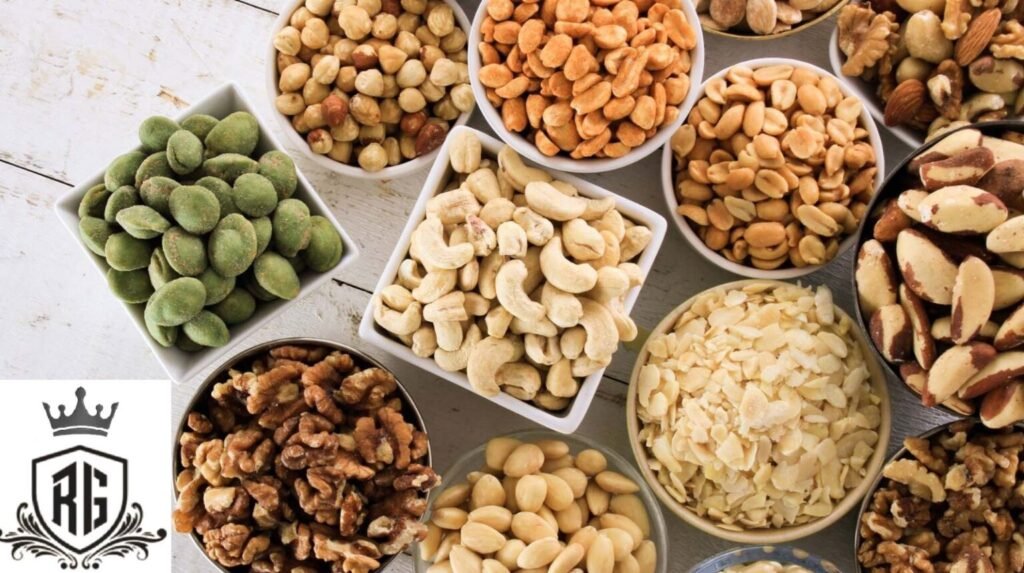 whatsapp image 2025 10 06 at 22.26.35 2c514fb8 1536x860