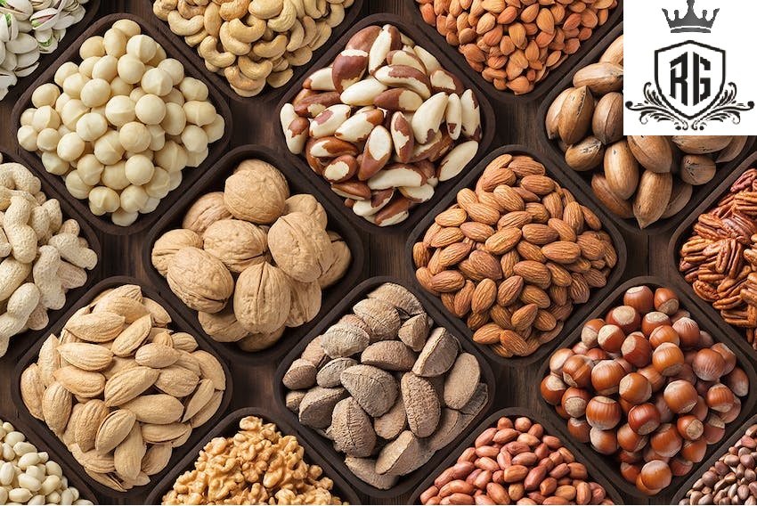 whatsapp image 2025 10 06 at 22.26.37 1a7a0840