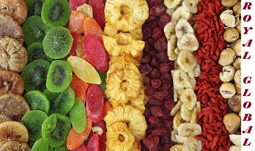 whatsapp image 2025 10 06 at 23.15.14 6e3cc304