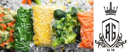 whatsapp image 2025 10 07 at 21.30.06 690d01b8