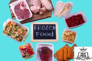 whatsapp image 2025 10 07 at 21.30.07 dc211057