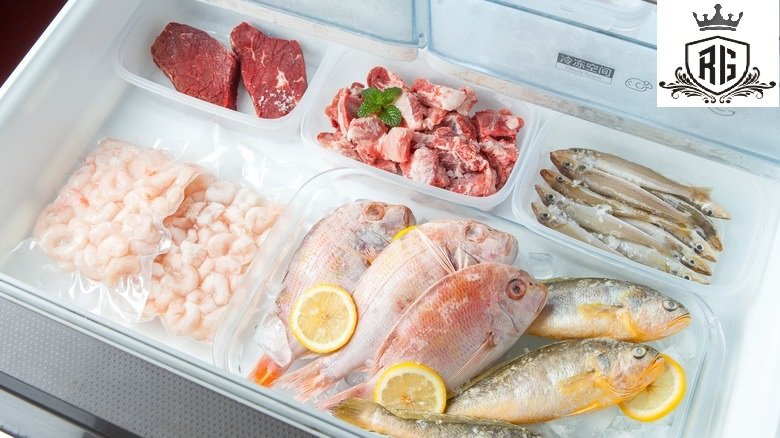 whatsapp image 2025 10 07 at 21.30.07 e4abde4f