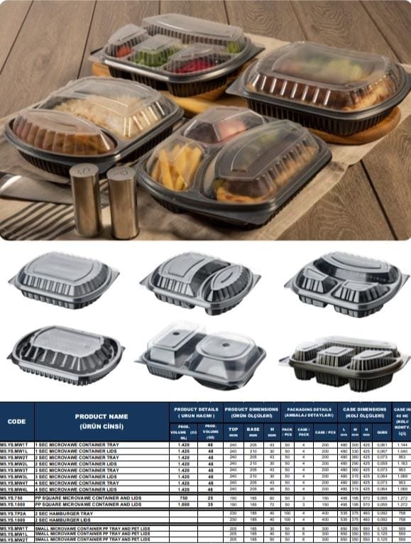 whatsapp image 2025 10 30 at 15.12.21 072ff1d7