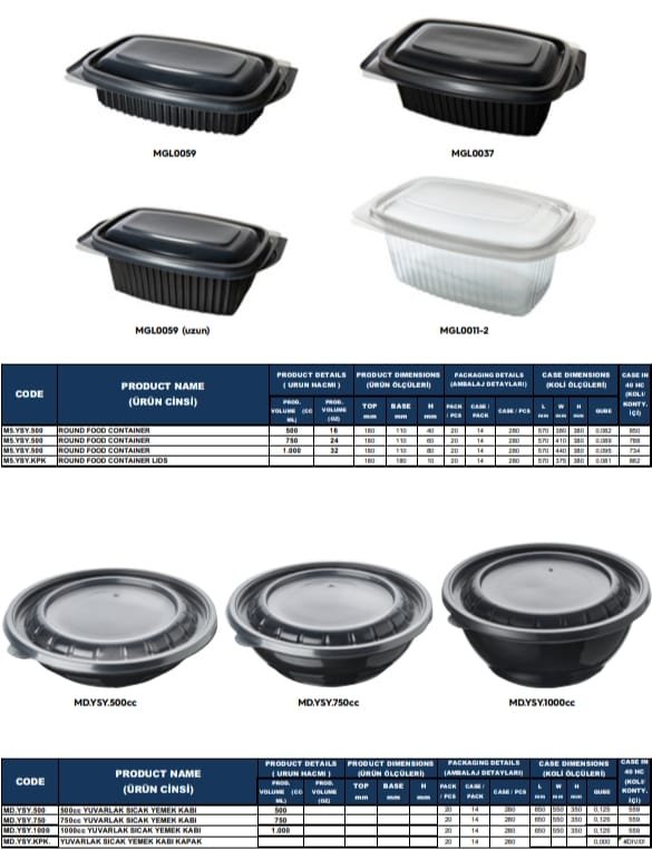 whatsapp image 2025 10 30 at 15.13.29 fd224489