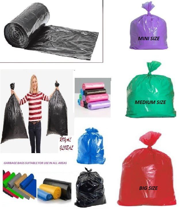 whatsapp image 2025 10 31 at 03.40.15 aa1ad02b