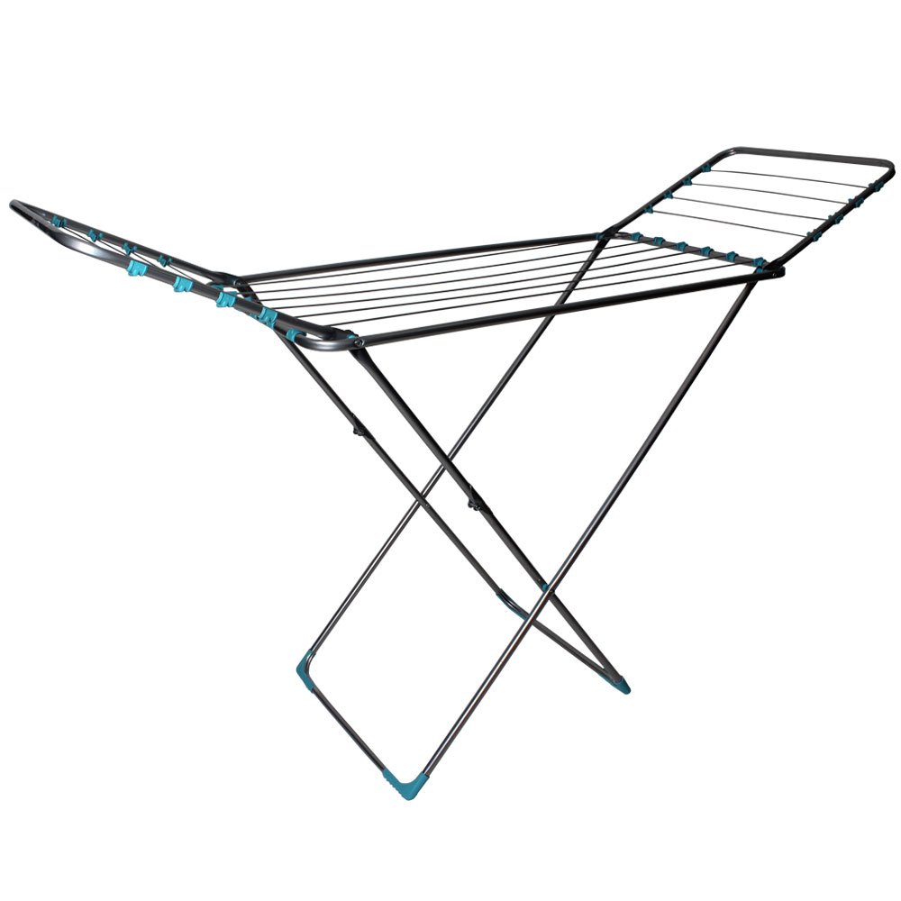 kanat life laundry dryer ar kanat kanat buykanat 15362 54 b